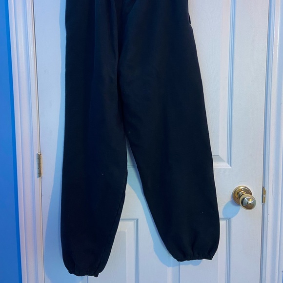 Champion Sweatpants - Picture 2 of 4